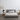 Bellevue -Sheet Set Flannel - Magasins Hart | Hart Stores