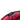 Bestway® CoastalCastaway™ Swim Tube 91 cm - Magasins Hart | Hart Stores