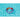 Bestway® CoastalCastaway™ Swim Tube 91 cm - Magasins Hart | Hart Stores