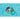 Bestway® CoastalCastaway™ Swim Tube 91 cm - Magasins Hart | Hart Stores