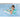 Bestway® Flip Pillow™ Inflatable Pool Chair Lounge 94 cm - Magasins Hart | Hart Stores