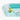 Bestway® Flip Pillow™ Inflatable Pool Chair Lounge 94 cm - Magasins Hart | Hart Stores
