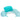 Bestway® Flip Pillow™ Inflatable Pool Chair Lounge 94 cm - Magasins Hart | Hart Stores
