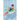 Bestway® Flip Pillow™ Inflatable Pool Chair Lounge 94 cm - Magasins Hart | Hart Stores