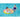 Bestway® Geometric Swim Tube 1.07 m - Magasins Hart | Hart Stores