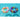 Bestway® Geometric Swim Tube 1.07 m - Magasins Hart | Hart Stores