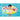 Bestway® Geometric Swim Tube 1.07 m - Magasins Hart | Hart Stores