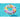 Bestway® Geometric Swim Tube 1.07 m - Magasins Hart | Hart Stores
