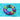 Bestway® Geometric Swim Tube 1.07 m - Magasins Hart | Hart Stores