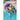 Bestway® Geometric Swim Tube 1.07 m - Magasins Hart | Hart Stores
