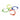 Bestway® Lil' Fish™ Dive Ring Toys - Magasins Hart | Hart Stores