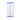 Bestway® Pool Filter Cartridge (III - A/C) - Magasins Hart | Hart Stores