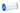 Bestway® Pool Filter Cartridge (III - A/C) - Magasins Hart | Hart Stores