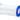 Bestway® Pool Filter Cartridge (III - A/C) - Magasins Hart | Hart Stores