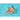 Bestway® Rainbow Swim Tube 1.19 m - Magasins Hart | Hart Stores