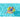 Bestway® Rainbow Swim Tube 1.19 m - Magasins Hart | Hart Stores