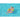 Bestway® Rainbow Swim Tube 1.19 m - Magasins Hart | Hart Stores