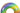 Bestway® Rainbow Swim Tube 1.19 m - Magasins Hart | Hart Stores