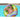 Bestway® Rainbow Swim Tube 1.19 m - Magasins Hart | Hart Stores