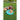 Bestway® Round Double Ring Inflatable Kiddie Pool 61 cm x 15 cm - Magasins Hart | Hart Stores
