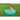 Bestway® Round Double Ring Inflatable Kiddie Pool 61 cm x 15 cm - Magasins Hart | Hart Stores