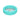 Bestway® Round Double Ring Inflatable Kiddie Pool 61 cm x 15 cm - Magasins Hart | Hart Stores