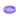 Bestway® Round Double Ring Inflatable Kiddie Pool 61 cm x 15 cm - Magasins Hart | Hart Stores