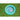 Bestway® Round Double Ring Inflatable Kiddie Pool 61 cm x 15 cm - Magasins Hart | Hart Stores