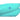 Bestway® Round Double Ring Inflatable Kiddie Pool 61 cm x 15 cm - Magasins Hart | Hart Stores