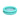 Bestway® Round Double Ring Inflatable Kiddie Pool 61 cm x 15 cm - Magasins Hart | Hart Stores
