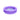Bestway® Round Double Ring Inflatable Kiddie Pool 61 cm x 15 cm - Magasins Hart | Hart Stores