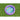 Bestway® Round Double Ring Inflatable Kiddie Pool 61 cm x 15 cm - Magasins Hart | Hart Stores