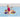 Bestway® Splash Shuttle™ Kids Ride - On Pool Float 1.17 m x 1.07 m - Magasins Hart | Hart Stores