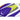 Bestway® Splash Shuttle™ Kids Ride - On Pool Float 1.17 m x 1.07 m - Magasins Hart | Hart Stores