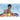 Bestway® Splash Shuttle™ Kids Ride - On Pool Float 1.17 m x 1.07 m - Magasins Hart | Hart Stores