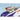 Bestway® Splash Shuttle™ Kids Ride - On Pool Float 1.17 m x 1.07 m - Magasins Hart | Hart Stores