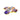 Bestway® Splash Shuttle™ Kids Ride - On Pool Float 1.17 m x 1.07 m - Magasins Hart | Hart Stores
