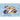 Bestway® Splash Shuttle™ Kids Ride - On Pool Float 1.17 m x 1.07 m - Magasins Hart | Hart Stores