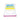 Bestway® Summer Colors™ Inflatable Pool Lounge - Magasins Hart | Hart Stores