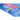 Bestway® Summer Colors™ Inflatable Pool Lounge 1.61 m x 84 cm - Magasins Hart | Hart Stores