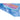 Bestway® Summer Colors™ Inflatable Pool Lounge 1.61 m x 84 cm - Magasins Hart | Hart Stores