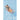 Bestway® Summer Colors™ Inflatable Pool Lounge 1.61 m x 84 cm - Magasins Hart | Hart Stores