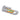 Bestway® Summer Colors™ Inflatable Pool Lounge 1.61 m x 84 cm - Magasins Hart | Hart Stores