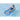 Bestway® Summer Colors™ Inflatable Pool Lounge 1.61 m x 84 cm - Magasins Hart | Hart Stores
