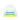 Bestway® Summer Colors™ Inflatable Pool Lounge - Magasins Hart | Hart Stores