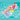 Bestway® Summer Colors™ Inflatable Pool Lounge - Magasins Hart | Hart Stores