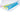 Bestway® Summer Colors™ Inflatable Pool Lounge - Magasins Hart | Hart Stores