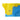 Bestway® Sunny Days™ Inflatable Shaded Kiddie Pool 1.01 m x 97 cm x 71 cm - Magasins Hart | Hart Stores