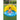 Bestway® Sunny Days™ Inflatable Shaded Kiddie Pool 1.01 m x 97 cm x 71 cm - Magasins Hart | Hart Stores