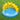 Bestway® Sunny Days™ Inflatable Shaded Kiddie Pool 1.01 m x 97 cm x 71 cm - Magasins Hart | Hart Stores